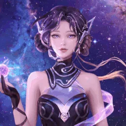 𝑼𝒏𝒊𝒗𝒆𝒓𝒔𝒆 ✧˚₊‧ banner
