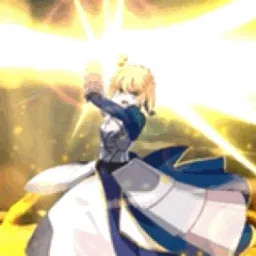 Fate/GrandOrder総合 banner