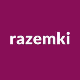 Partia Razem - Sympatycy banner