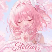 ✦STELLAR✦ banner