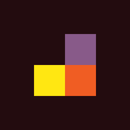 PixelGrew banner