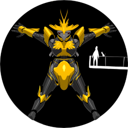 Mechs need codpieces banner