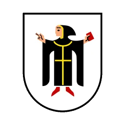 München banner