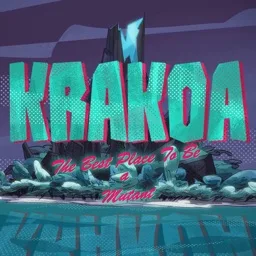 Krakoa banner