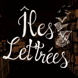 Îles Lettrées banner