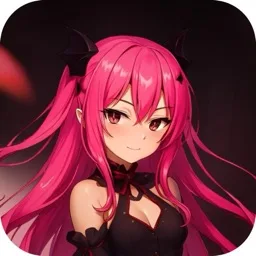 𝗔𝗸𝗶𝗺𝗼 banner