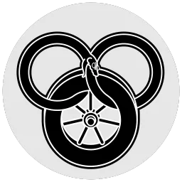 WoTMUD - the Wheel of Time MUD banner