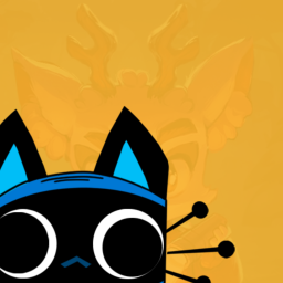 Hiding Spot Games banner