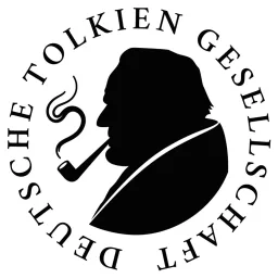 GermanTolkSoc banner