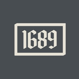 Reformed Baptists | 1689.com banner
