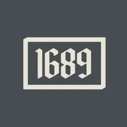 Reformed Baptists | 1689.com banner