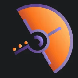 El Diagrama banner