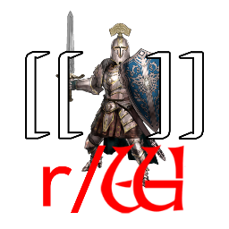 r/Wizardry | Wizardry Wiki banner