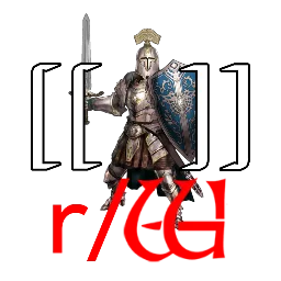 r/Wizardry | Wizardry Wiki banner