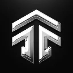Talentlenus Legion banner