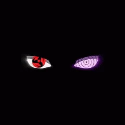 0_0 banner