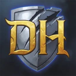 DRAČÍ HLÍDKA banner