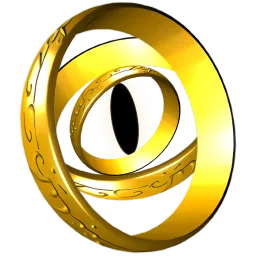 Tolkiendil banner