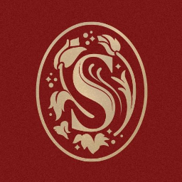 The Solas Council banner