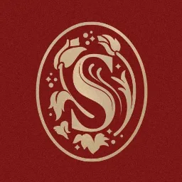 The Solas Council banner