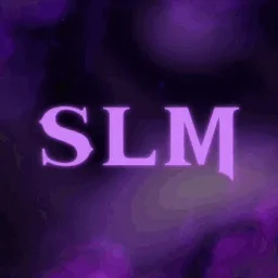 Solum banner