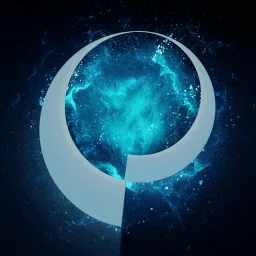 Paolini Fans - r/Eragon banner