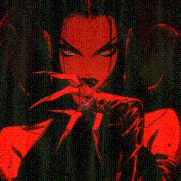 afterdark banner