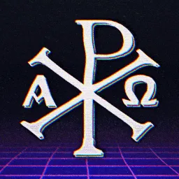 Sola Theologia banner