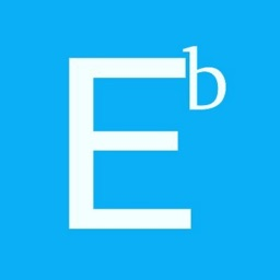 Econommunity banner