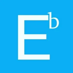 Econommunity banner
