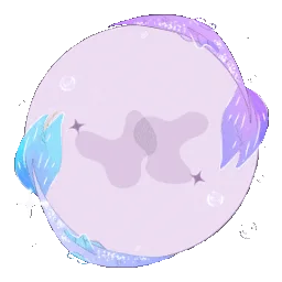 Grape banner
