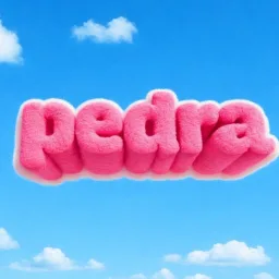 /pedra banner