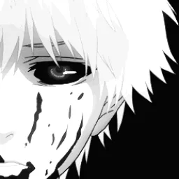 ♡ • Complex ⋆˙⟡ banner