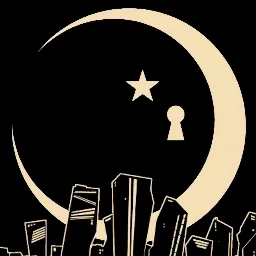 Ayprojesi Türkiye banner