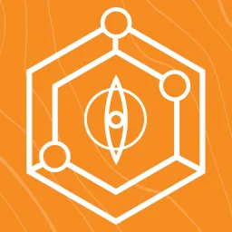 HEXCORD banner