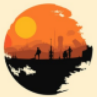 Mos Eisley Spaceport CZ/SK banner