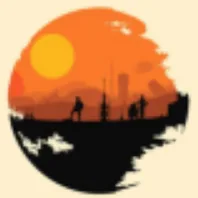 Mos Eisley Spaceport CZ/SK banner
