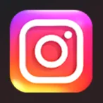 Instagram Zone | Instagram Follow4Follow - Boost Instagram Followers banner