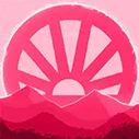 Dawn Boost Support banner