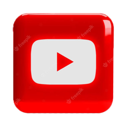 Youtube Zone | Sub4Sub - S4S - Boost Youtube Subscribers banner