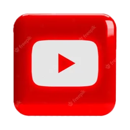Youtube Zone | Sub4Sub - S4S - Boost Youtube Subscribers banner