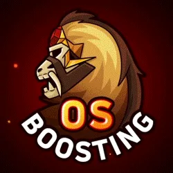 Old School Boosting banner