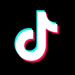 TikTok Engagement - Follow4Follow & F4F to Boost TikTok Followers banner