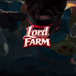 Marvel Rivals Lord Farming & Rank Boosting banner