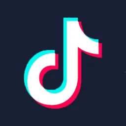 Tiktok Growth | Tiktok F4F (free followers) - Boost Tiktok Followers banner