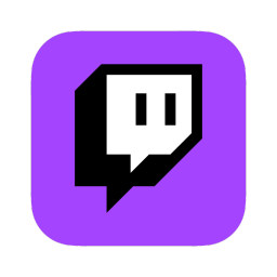 Twitch Zone | F4F - Follow4Follow to Boost Twitch Followers banner