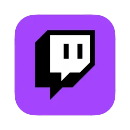 Twitch Zone | F4F - Follow4Follow to Boost Twitch Followers banner