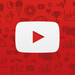 YouTube Promotion | Sub4Sub & S4S to Boost YouTube Subscribers banner