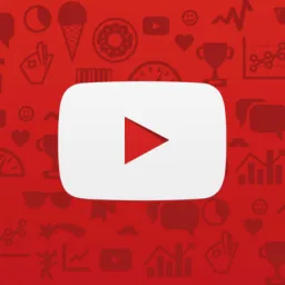 YouTube Promotion | Sub4Sub & S4S to Boost YouTube Subscribers banner