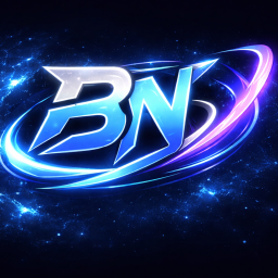 Boosting Nation | Call of Duty | Valorant | Rank Boost banner